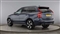 Volvo XC90 Image 3
