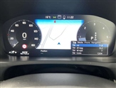 Volvo XC90 Image 4