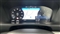 Volvo XC90 Image 4