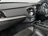 Volvo XC90 Image 5