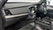 Volvo XC90 Image 5