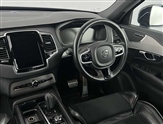 Volvo XC90 Image 6