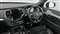 Volvo XC90 Image 6