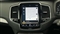 Volvo XC90 Image 7