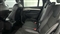 Volvo XC90 Image 8
