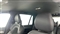 Volvo XC90 Image 9