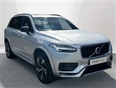Volvo XC90 Image 1