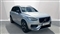 Volvo XC90 Image 1