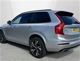 Volvo XC90 Image 2