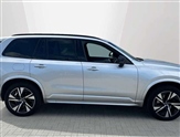 Volvo XC90 Image 3