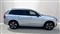 Volvo XC90 Image 3