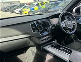Volvo XC90 Image 4