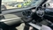 Volvo XC90 Image 4