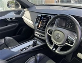 Volvo XC90 Image 5