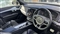 Volvo XC90 Image 5