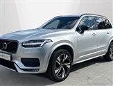 Volvo XC90 Image 6