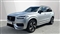 Volvo XC90 Image 6