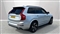 Volvo XC90 Image 7