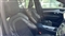 Volvo XC90 Image 9