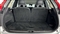 Volvo XC90 Image 10