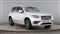 Volvo XC90 Image 1