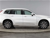 Volvo XC90 Image 2