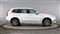 Volvo XC90 Image 2