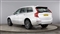 Volvo XC90 Image 3