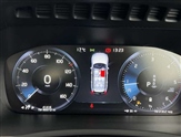 Volvo XC90 Image 4