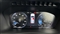 Volvo XC90 Image 4