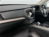 Volvo XC90 Image 5
