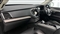 Volvo XC90 Image 5