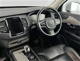 Volvo XC90 Image 6