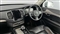 Volvo XC90 Image 6