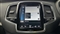 Volvo XC90 Image 7