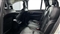 Volvo XC90 Image 8