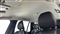 Volvo XC90 Image 9