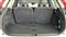 Volvo XC90 Image 10