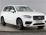 Volvo XC90 Image 1