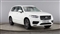 Volvo XC90 Image 1