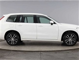 Volvo XC90 Image 2