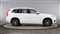 Volvo XC90 Image 2