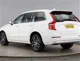 Volvo XC90 Image 3
