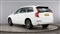 Volvo XC90 Image 3