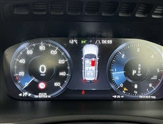 Volvo XC90 Image 4