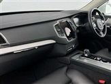 Volvo XC90 Image 5
