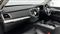 Volvo XC90 Image 5