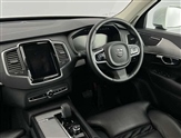 Volvo XC90 Image 6