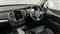 Volvo XC90 Image 6