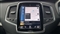Volvo XC90 Image 7